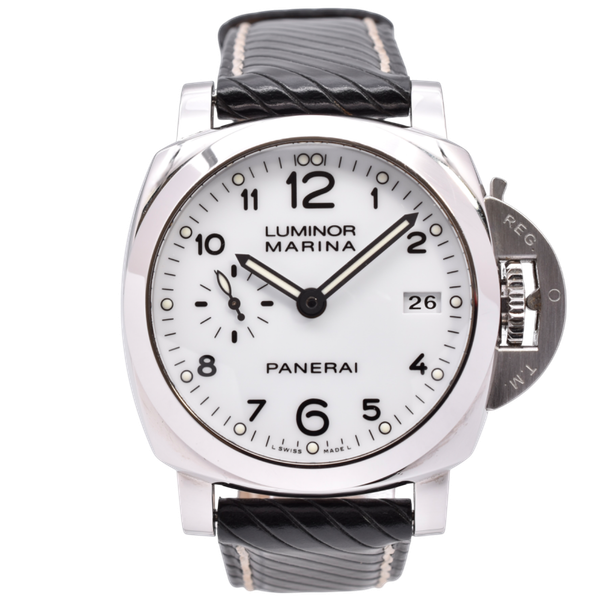 Panerai Luminor Marina PAM00523